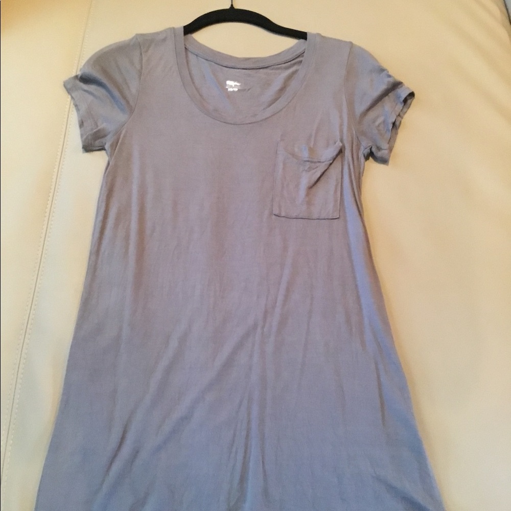 Mossimo Top Bundle - image 6